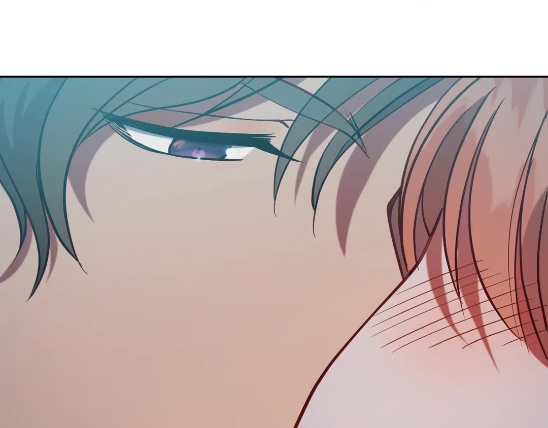 Finding Twilight Chapter 56 page 157 - 