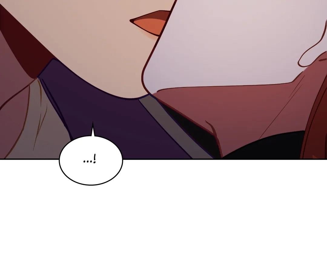 Finding Twilight Chapter 56 page 158 - 
