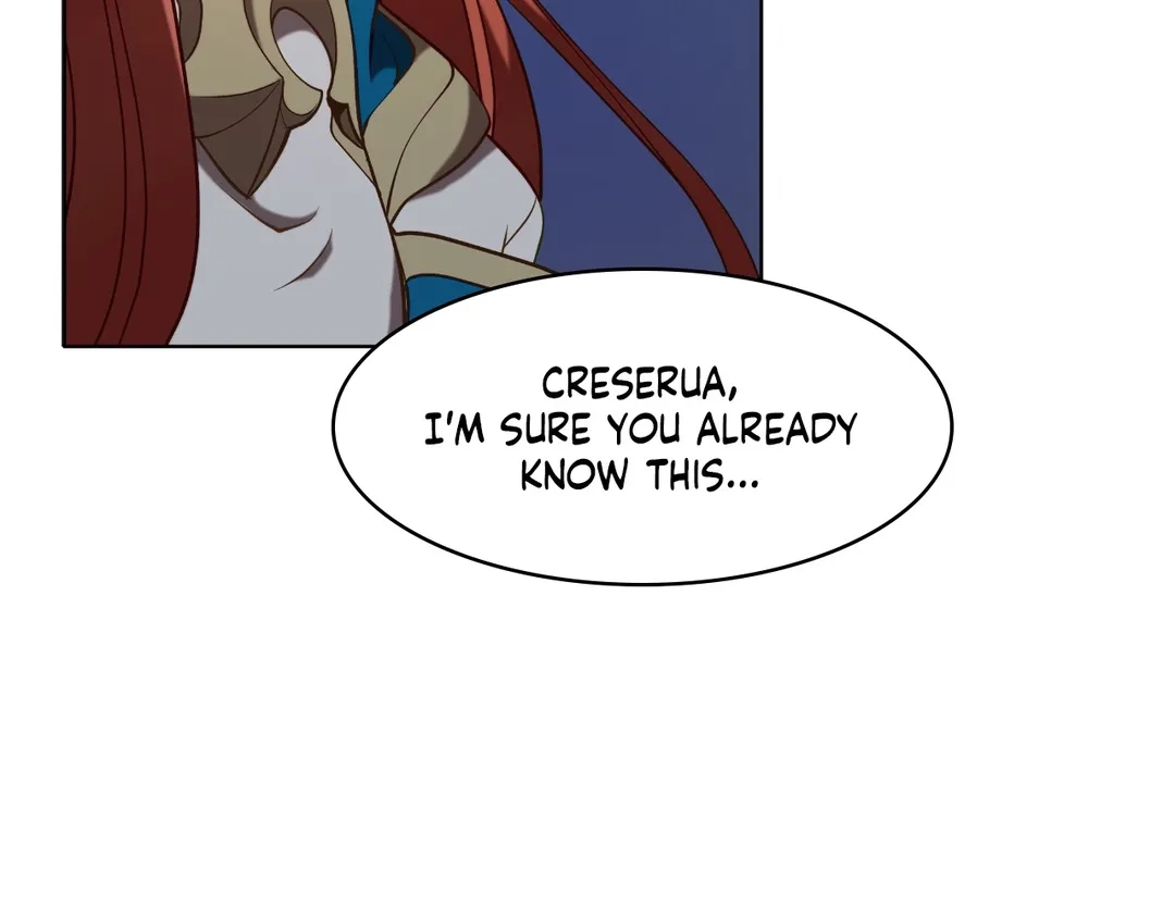 Finding Twilight Chapter 56 page 17 - 