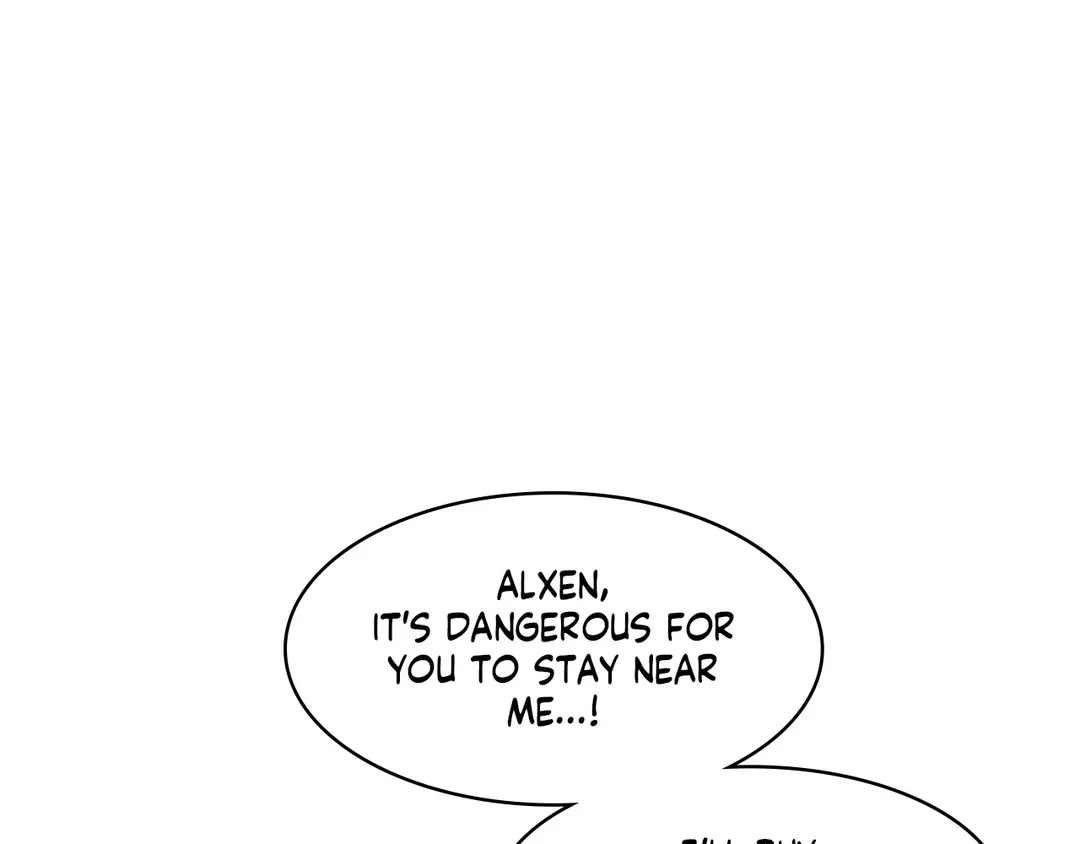 Finding Twilight Chapter 56 page 161 - 