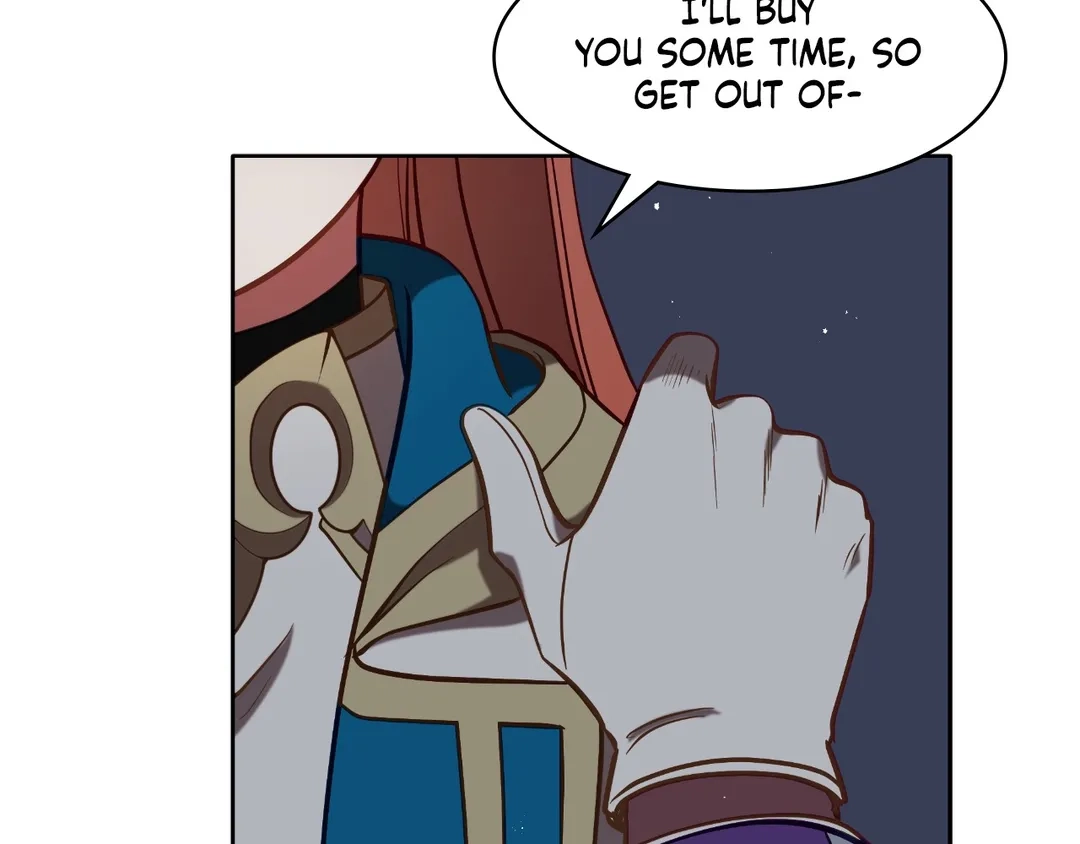 Finding Twilight Chapter 56 page 162 - 