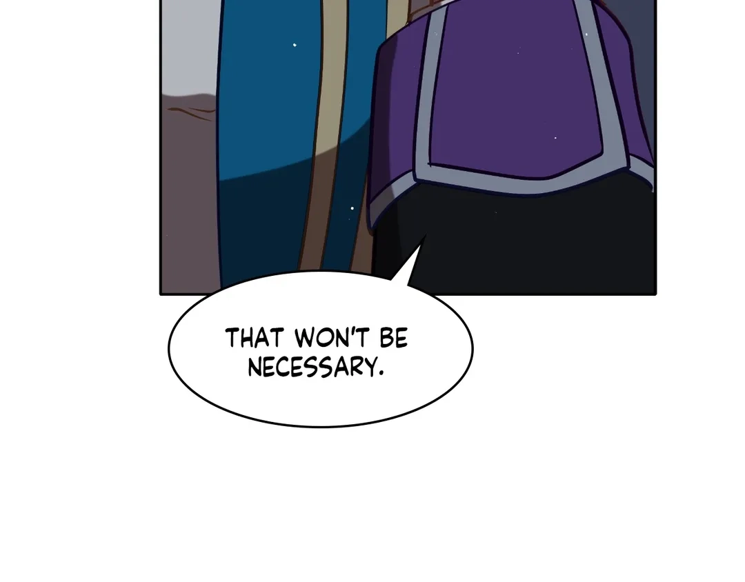 Finding Twilight Chapter 56 page 163 - 