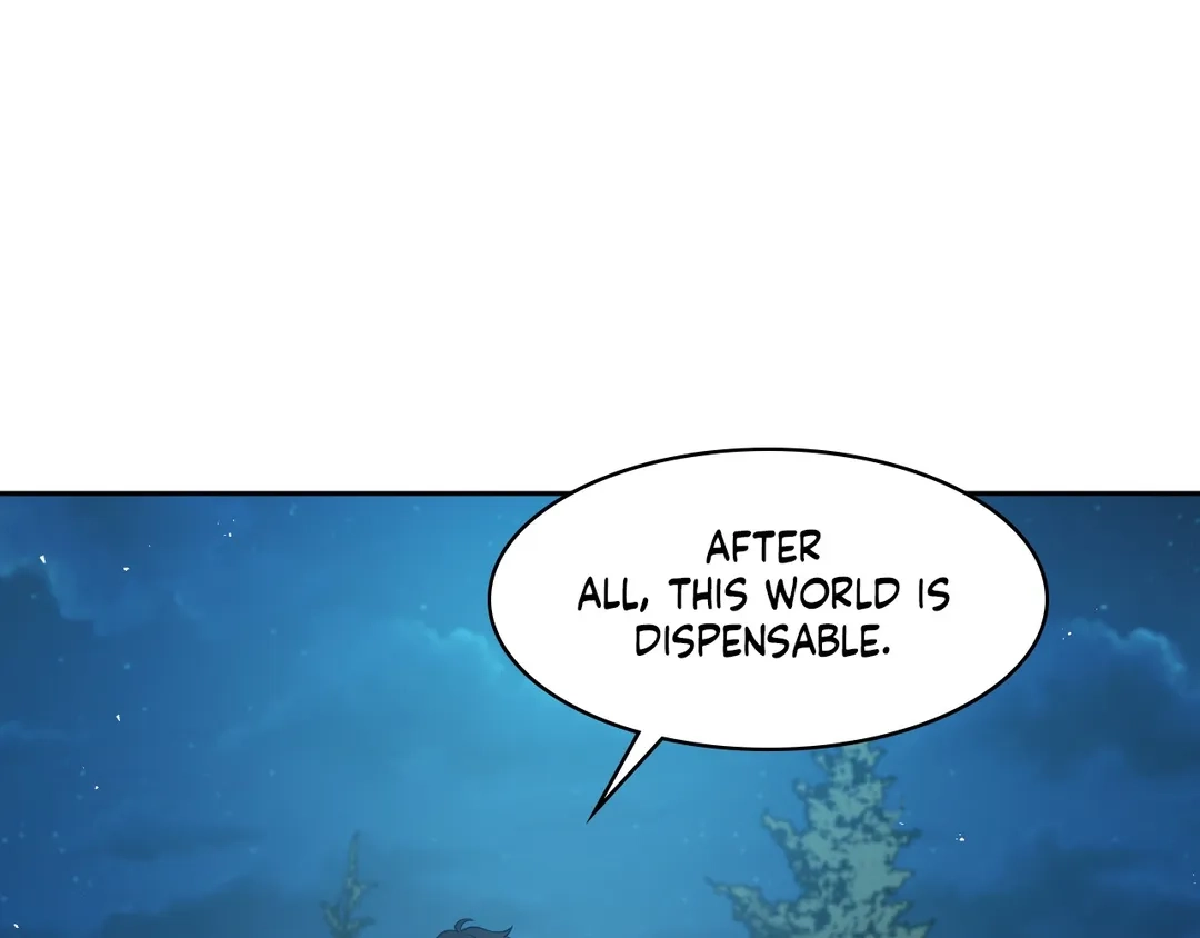 Finding Twilight Chapter 56 page 164 - 
