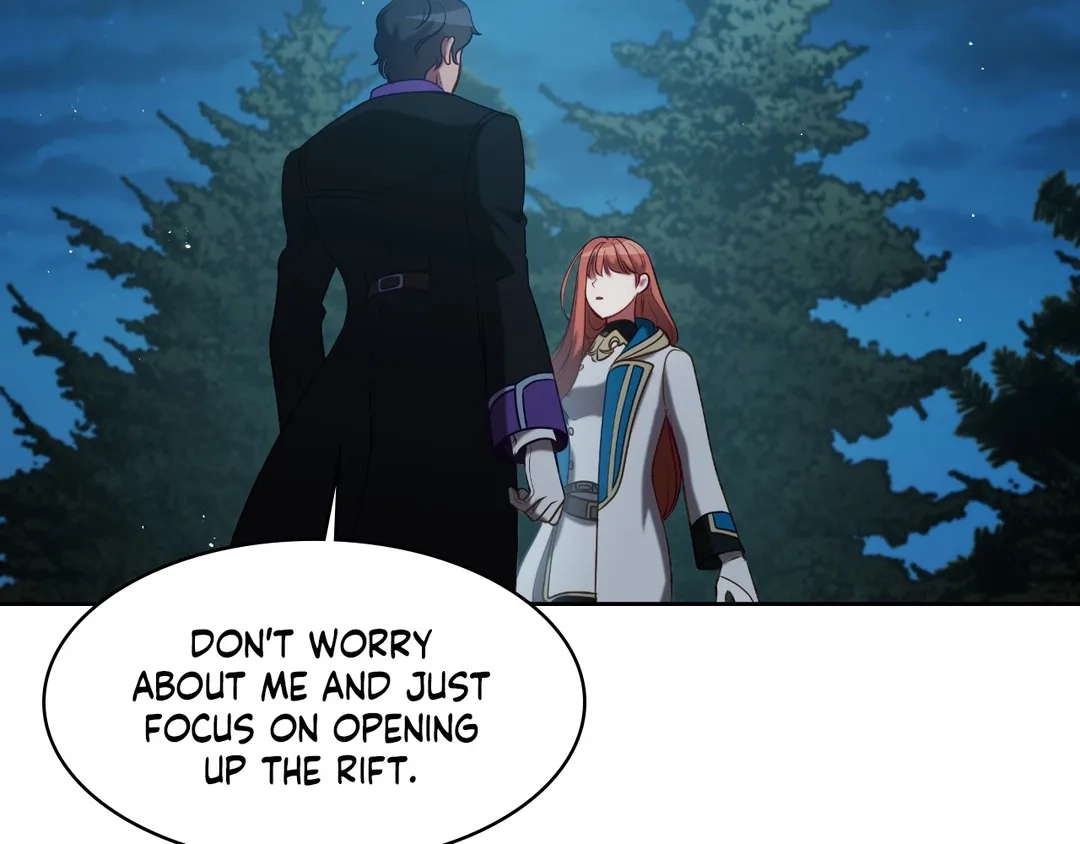 Finding Twilight Chapter 56 page 165 - 