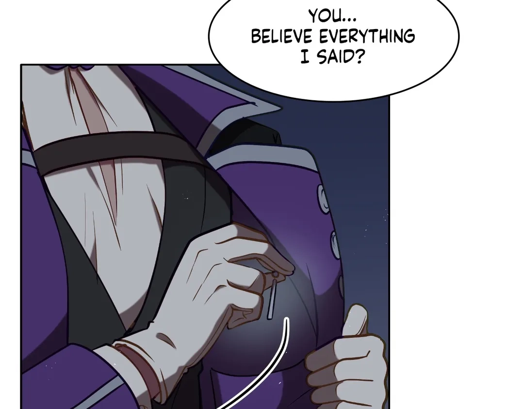 Finding Twilight Chapter 56 page 167 - 