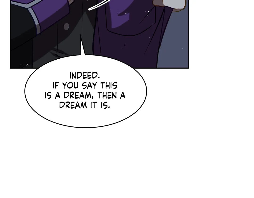 Finding Twilight Chapter 56 page 168 - 