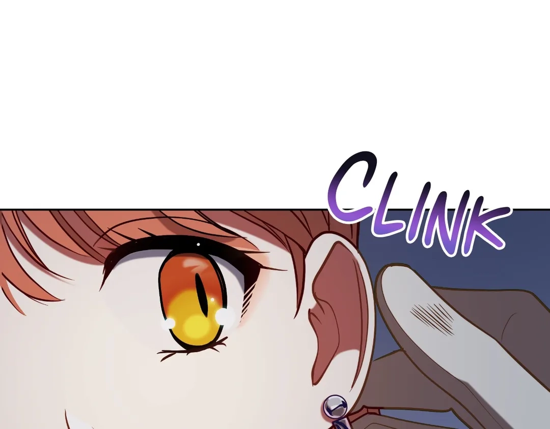 Finding Twilight Chapter 56 page 169 - 