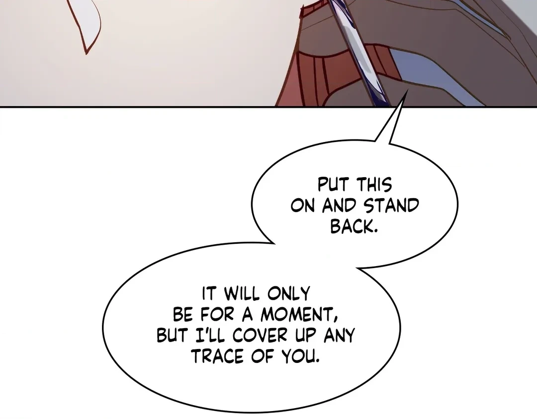 Finding Twilight Chapter 56 page 170 - 