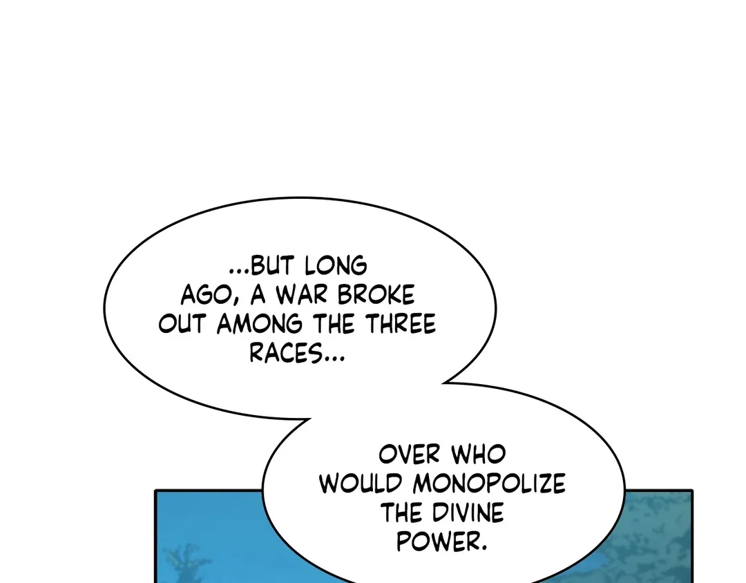 Finding Twilight Chapter 56 page 18 - 