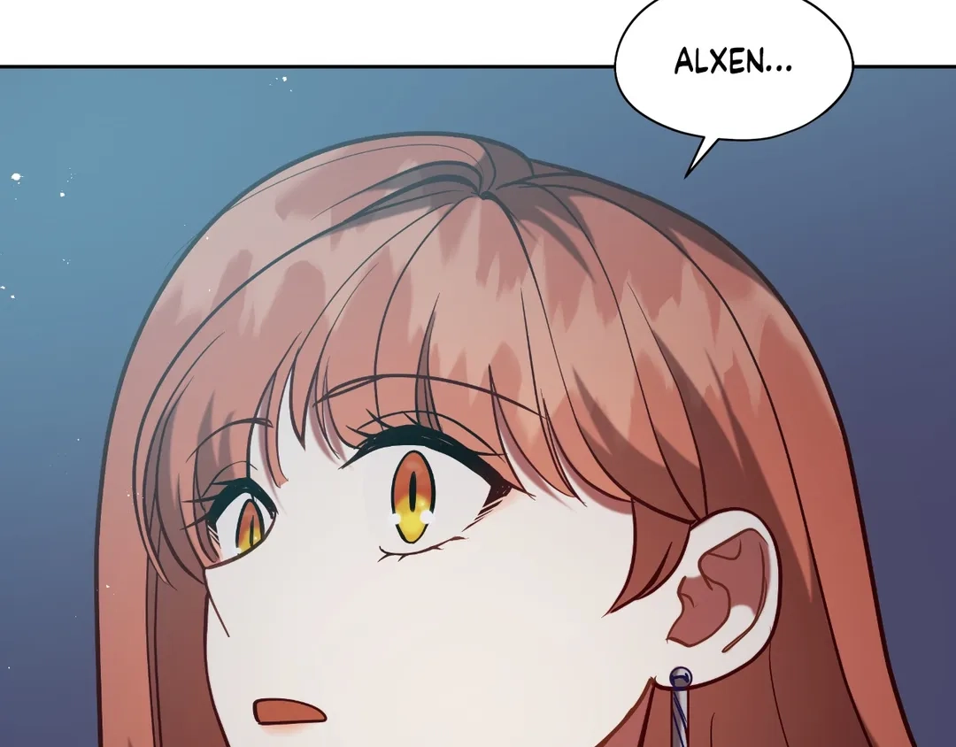 Finding Twilight Chapter 56 page 172 - 