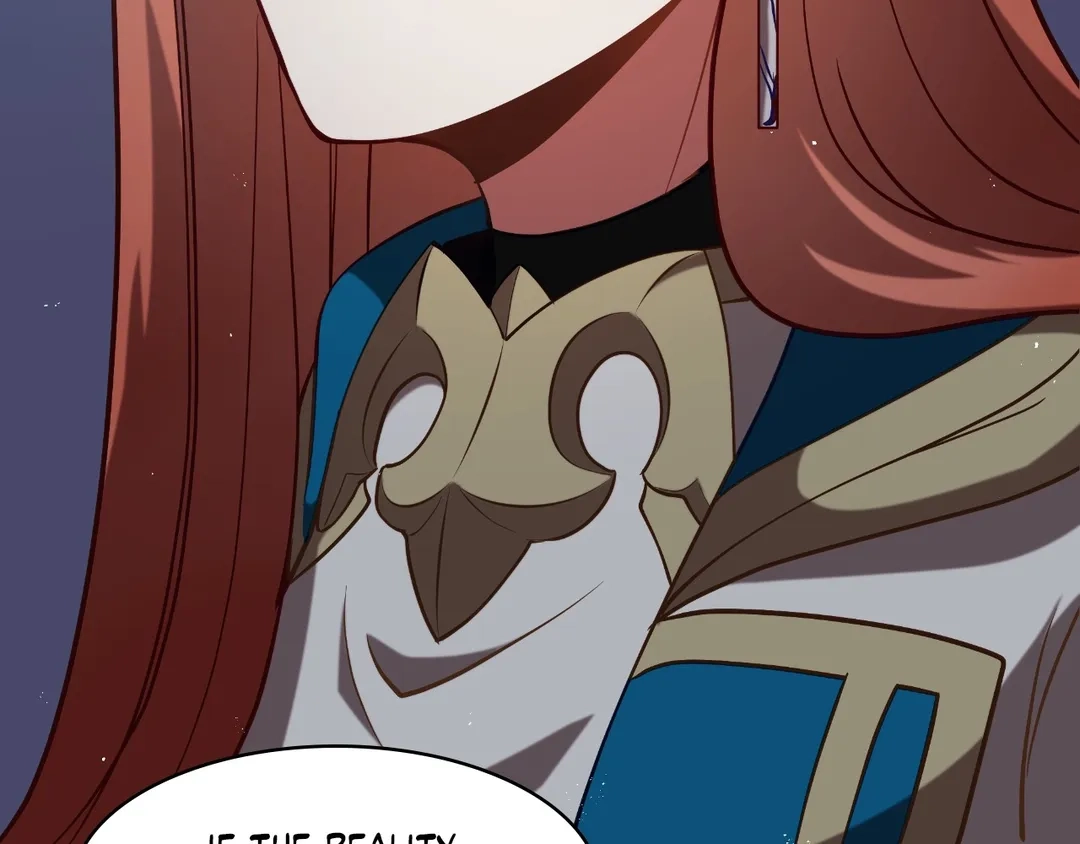 Finding Twilight Chapter 56 page 173 - 