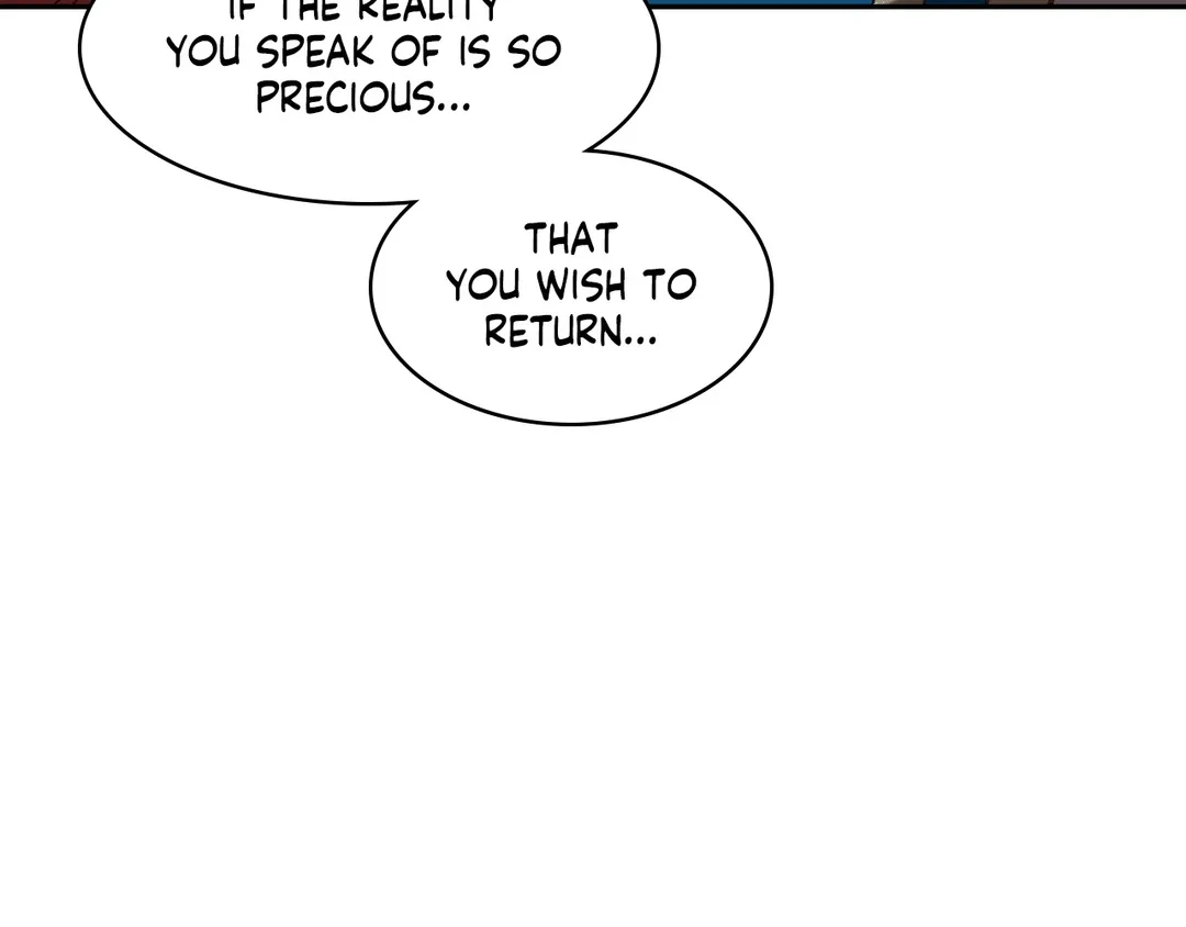 Finding Twilight Chapter 56 page 174 - 