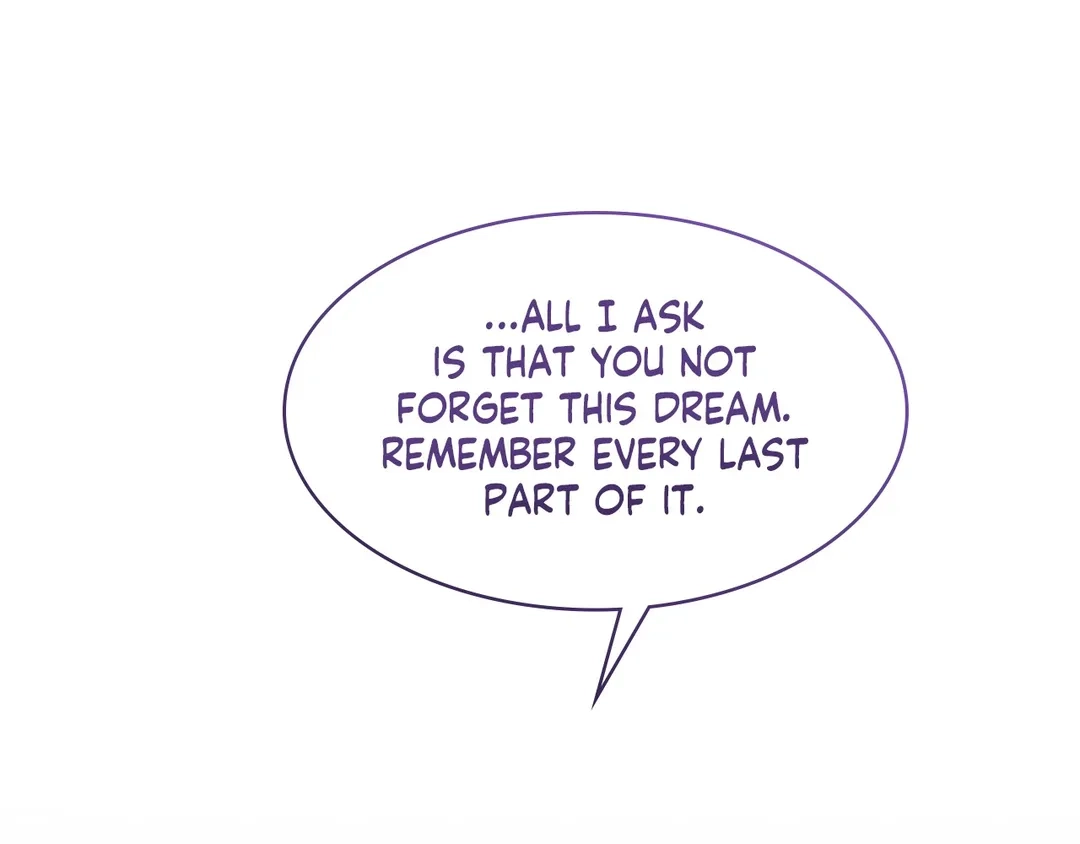 Finding Twilight Chapter 56 page 175 - 