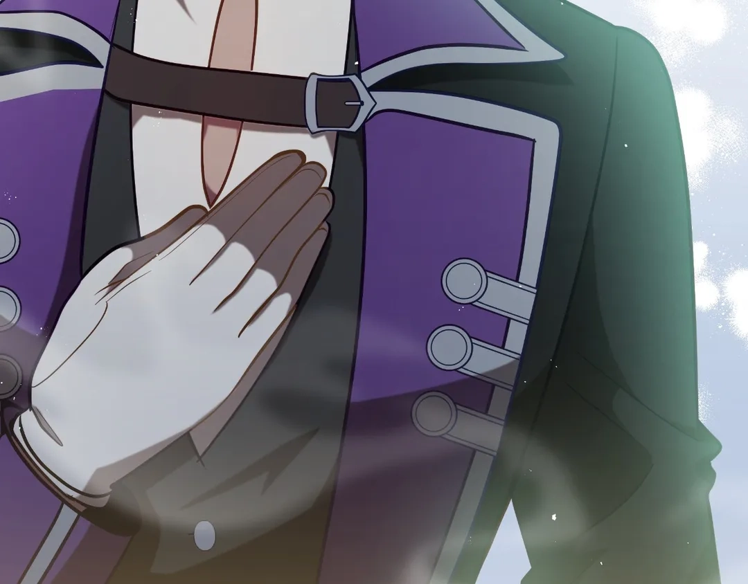 Finding Twilight Chapter 56 page 177 - 