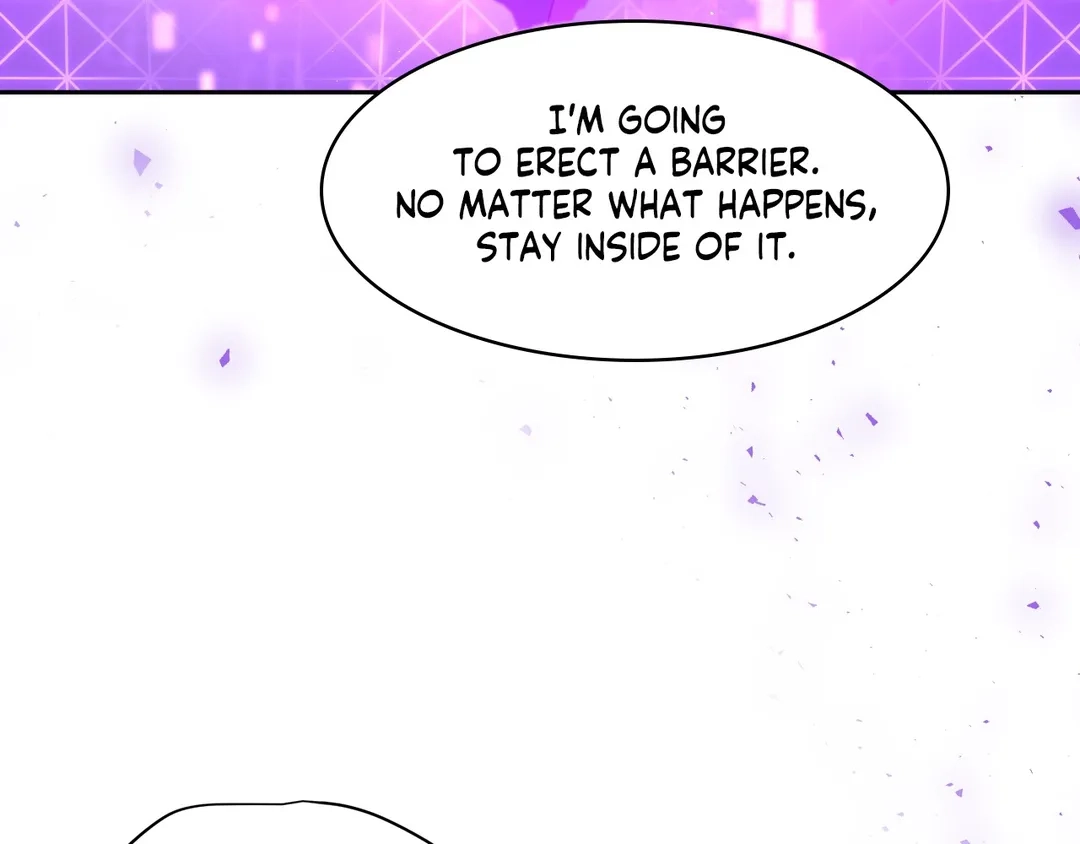 Finding Twilight Chapter 56 page 182 - 