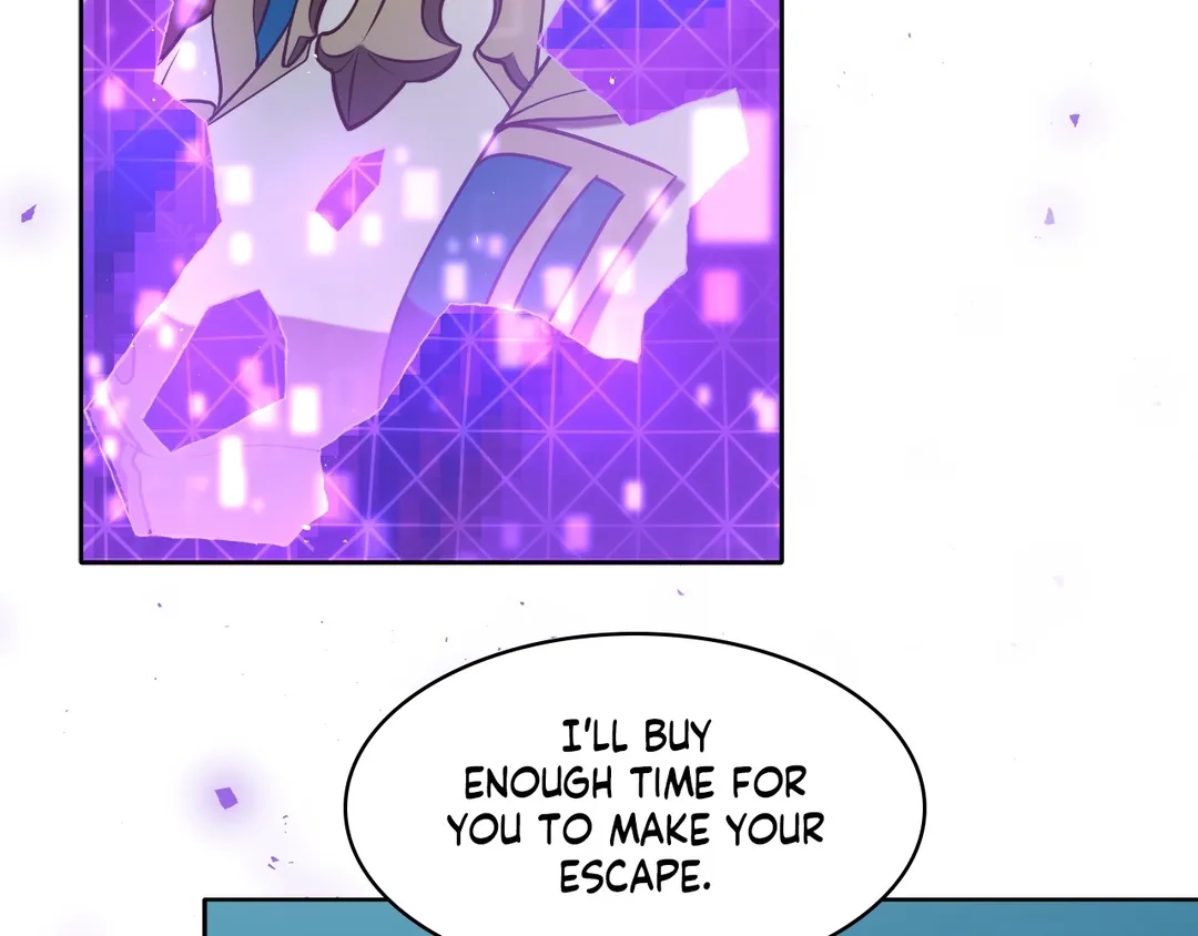 Finding Twilight Chapter 56 page 184 - 