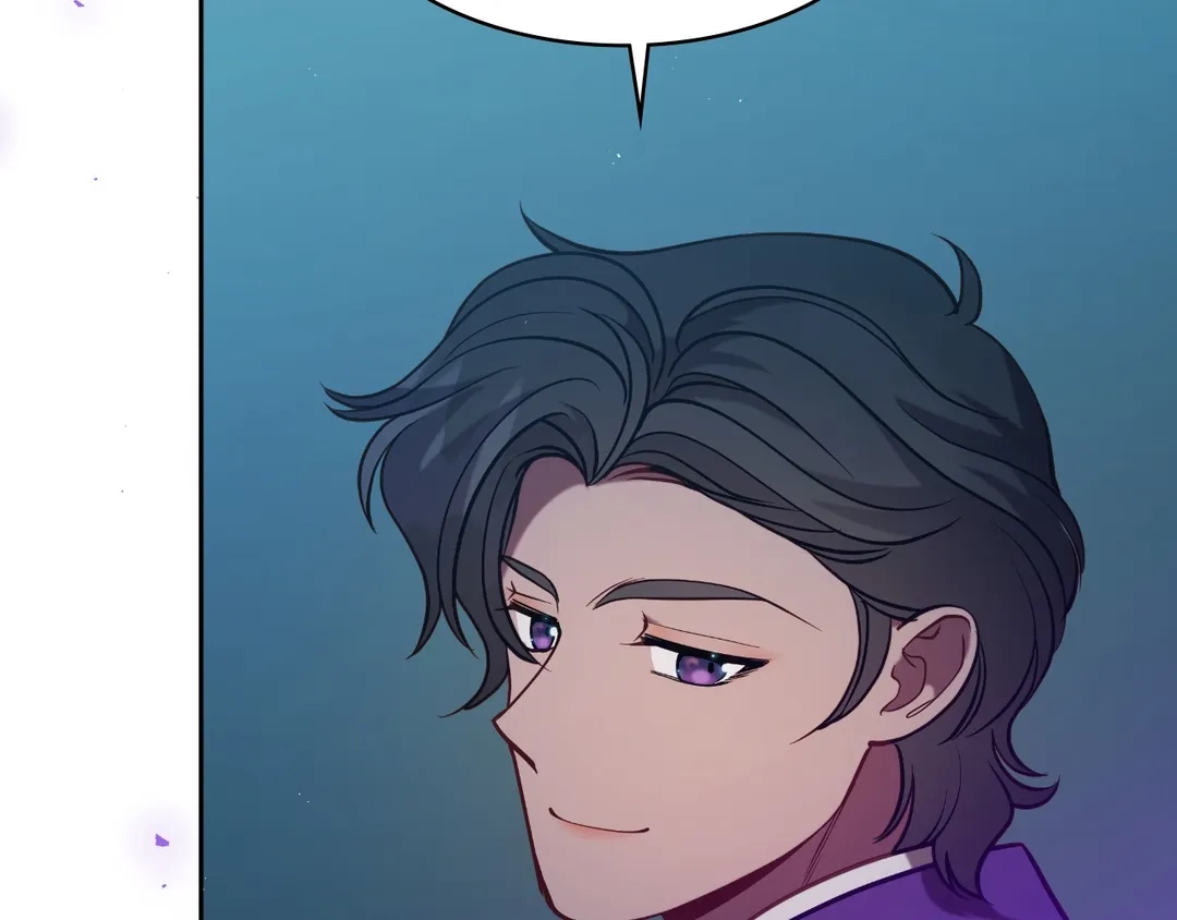 Finding Twilight Chapter 56 page 185 - 