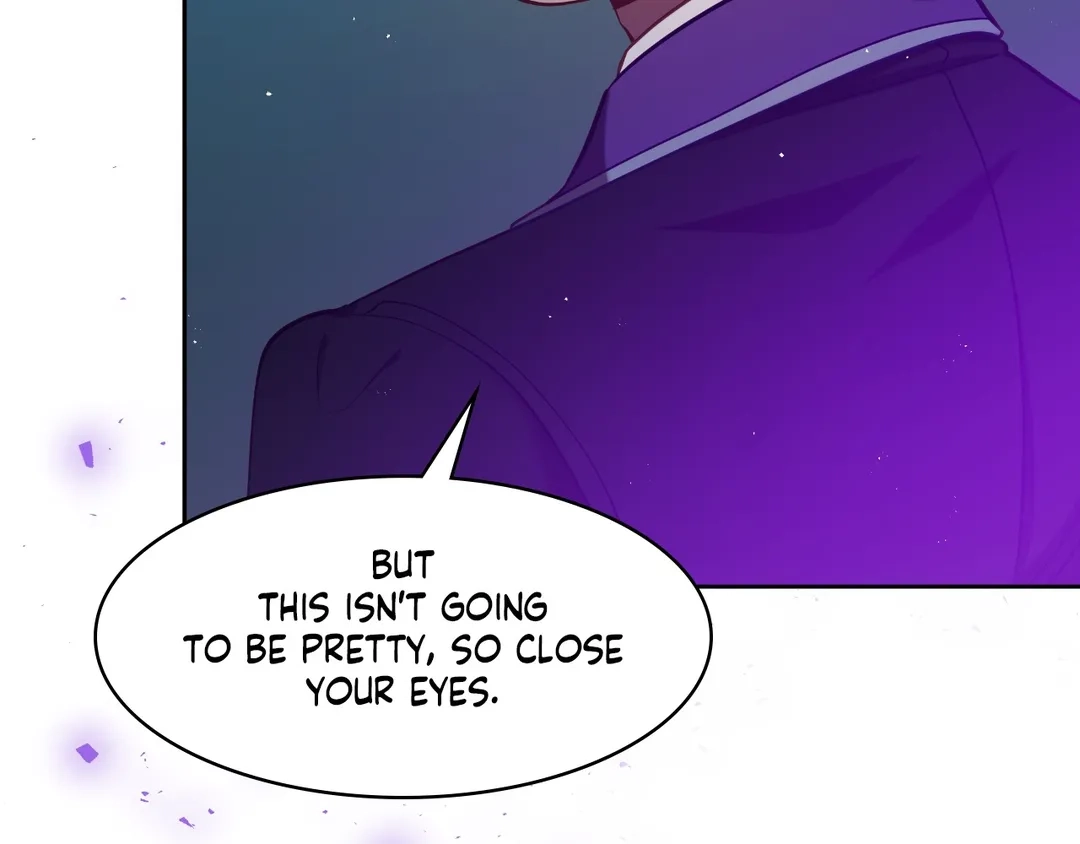 Finding Twilight Chapter 56 page 186 - 
