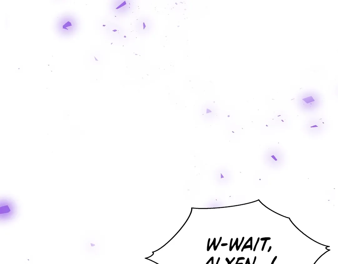 Finding Twilight Chapter 56 page 187 - 