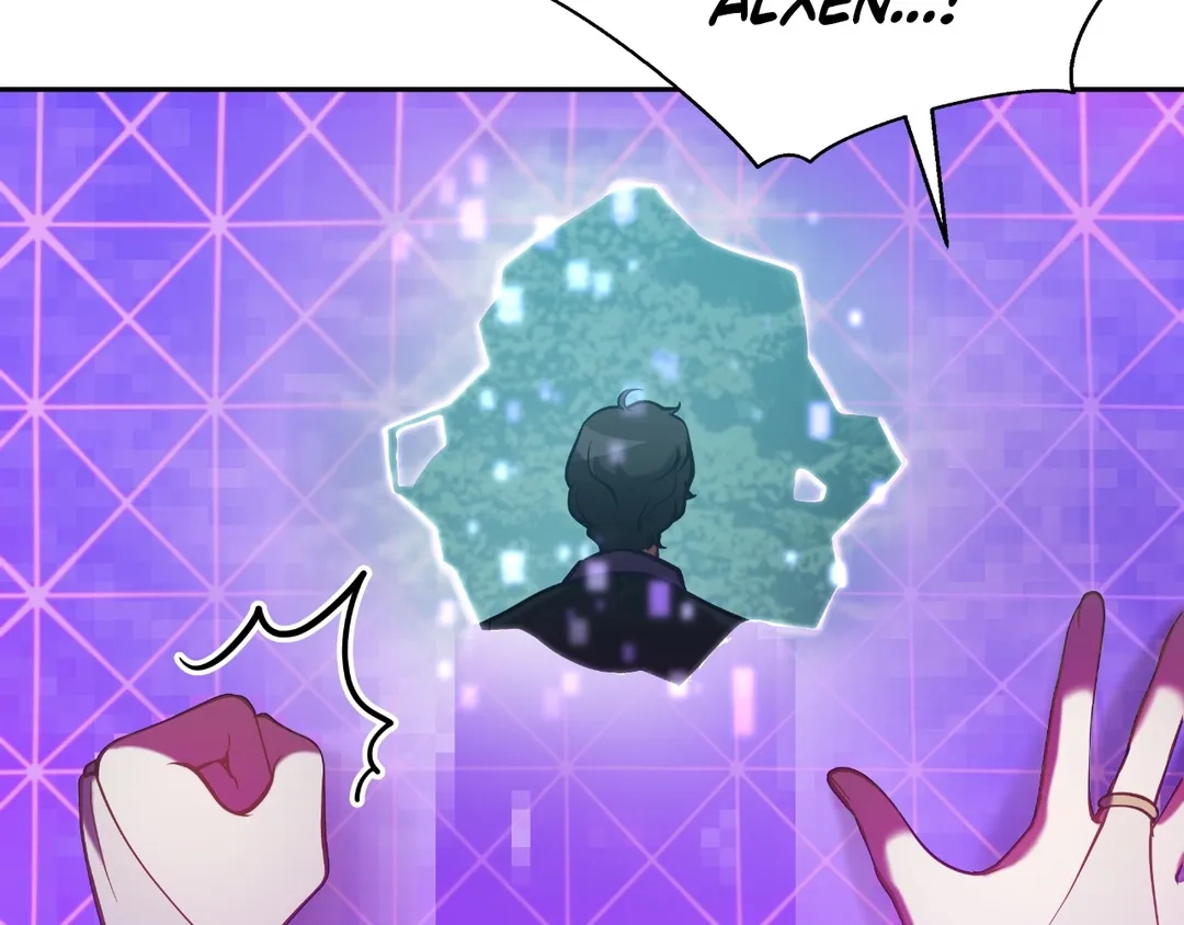 Finding Twilight Chapter 56 page 188 - 