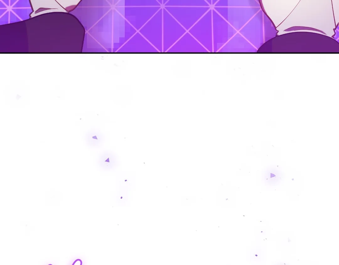 Finding Twilight Chapter 56 page 189 - 