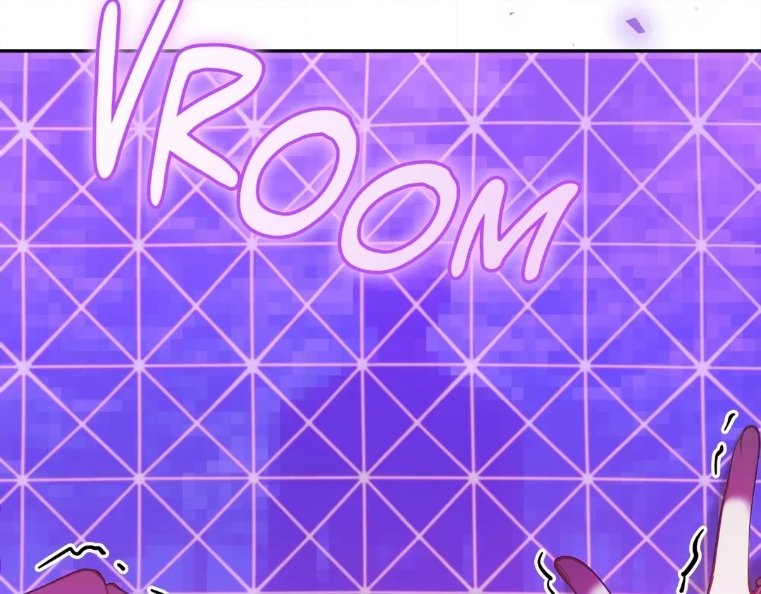 Finding Twilight Chapter 56 page 190 - 