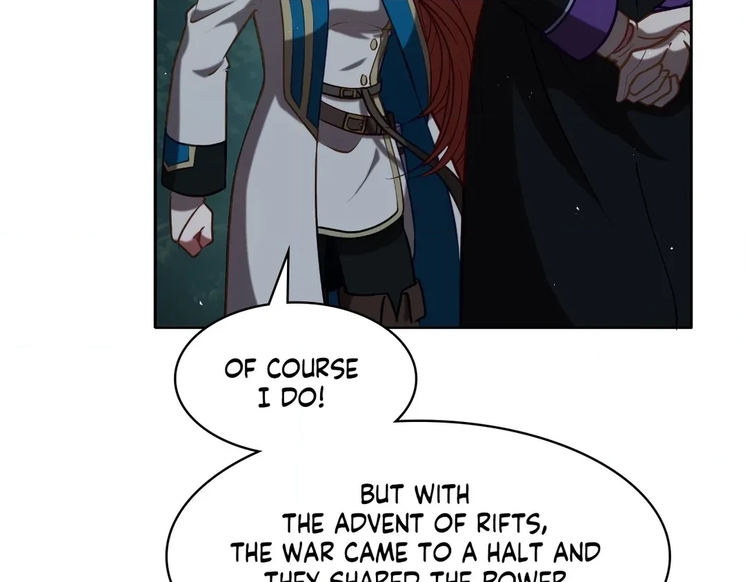 Finding Twilight Chapter 56 page 20 - 