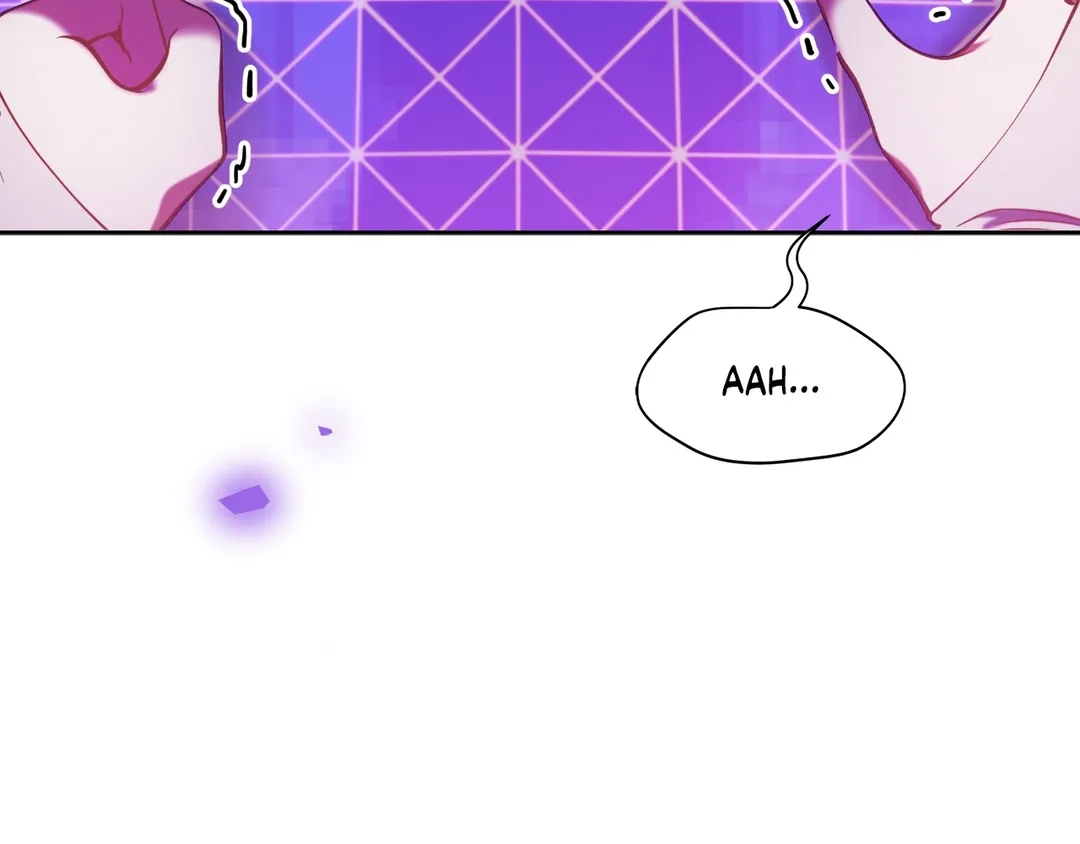 Finding Twilight Chapter 56 page 191 - 
