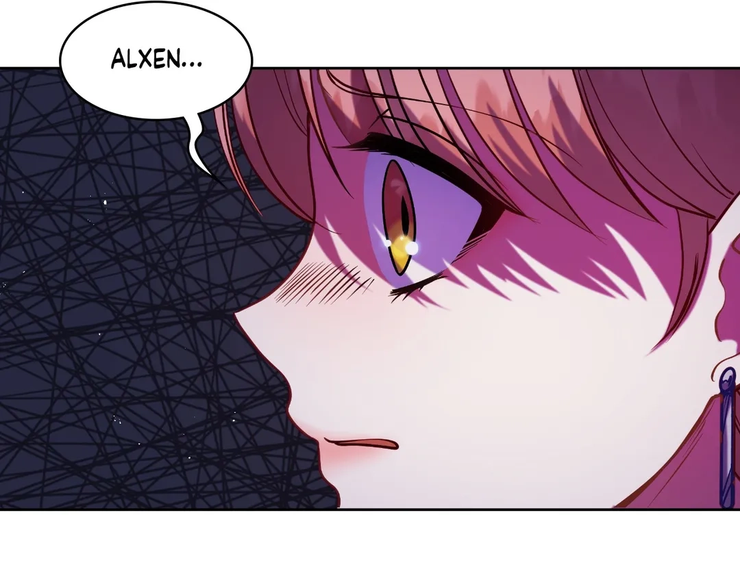 Finding Twilight Chapter 56 page 192 - 