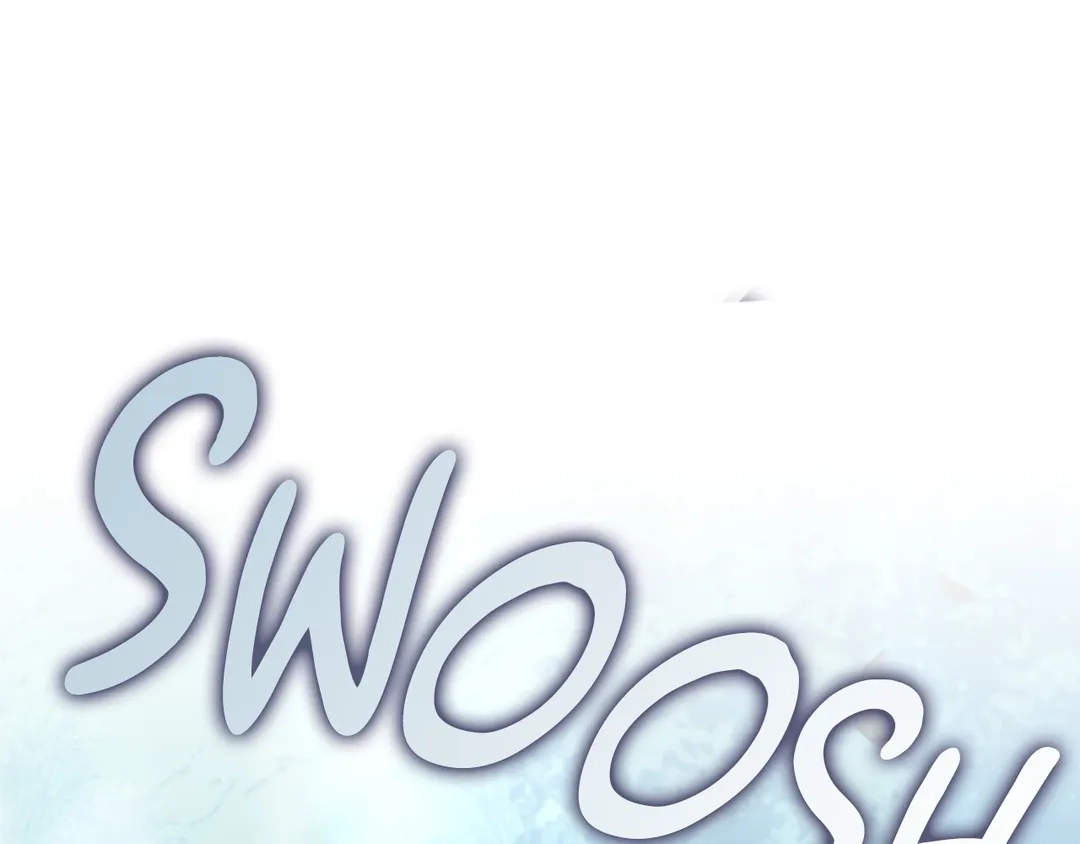 Finding Twilight Chapter 56 page 193 - 