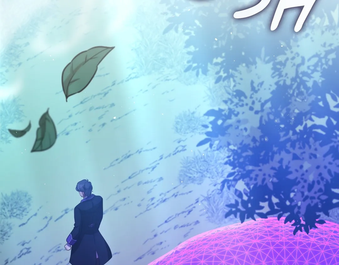 Finding Twilight Chapter 56 page 194 - 