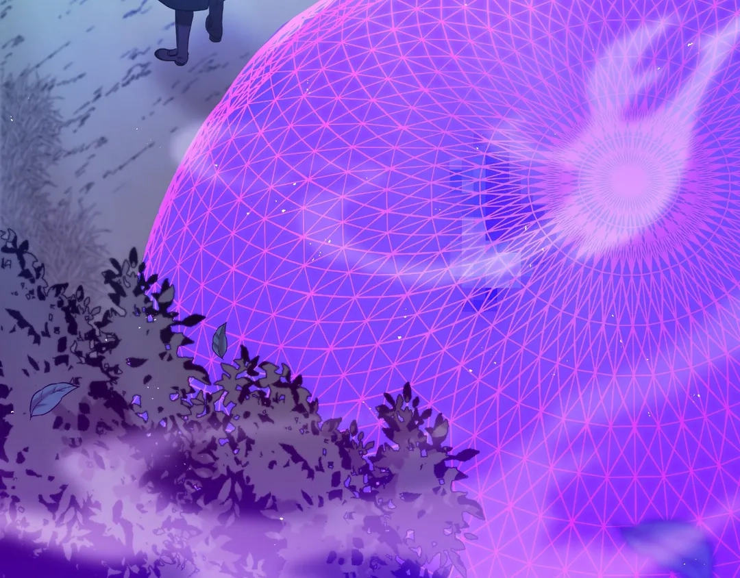 Finding Twilight Chapter 56 page 195 - 
