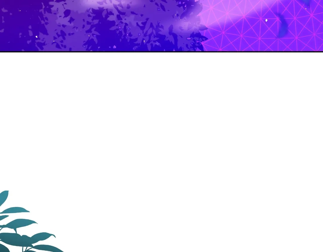 Finding Twilight Chapter 56 page 196 - 