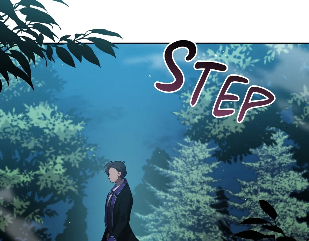 Finding Twilight Chapter 56 page 197 - 