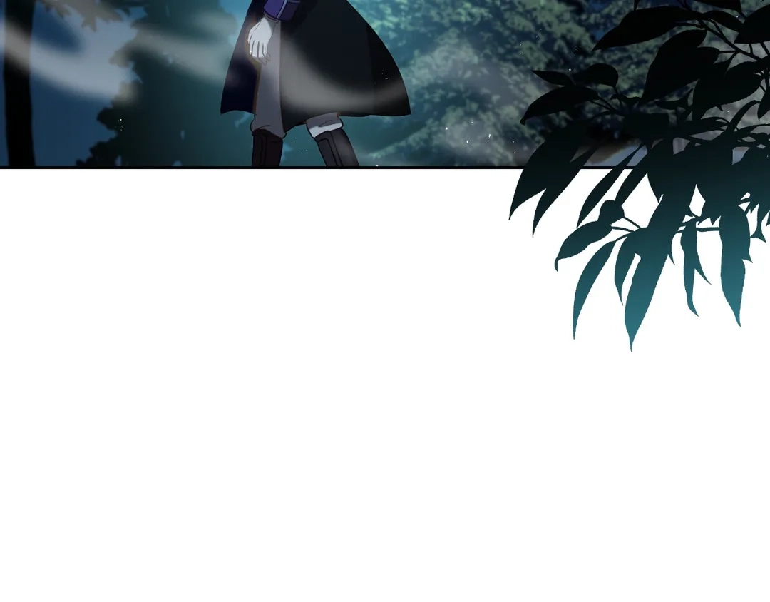 Finding Twilight Chapter 56 page 198 - 