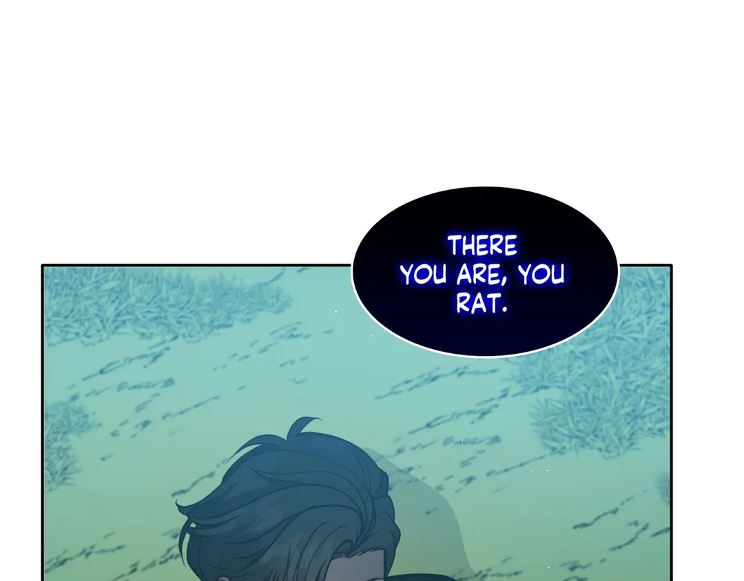 Finding Twilight Chapter 56 page 199 - 
