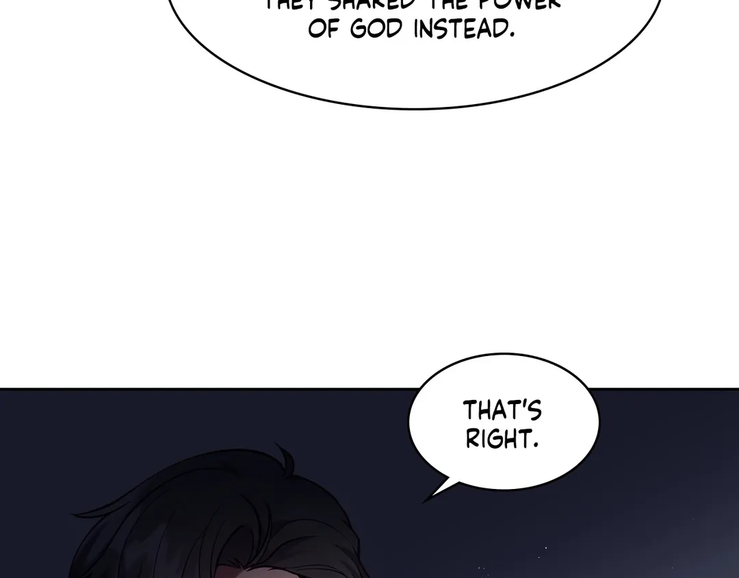 Finding Twilight Chapter 56 page 21 - 