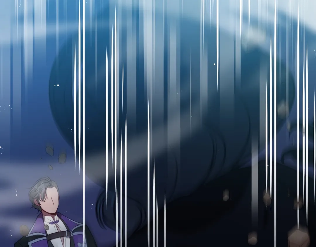Finding Twilight Chapter 56 page 202 - 