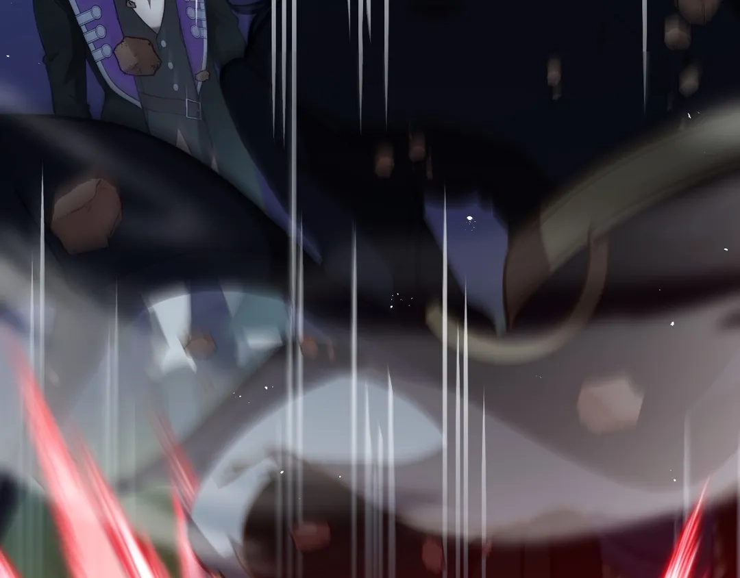 Finding Twilight Chapter 56 page 203 - 