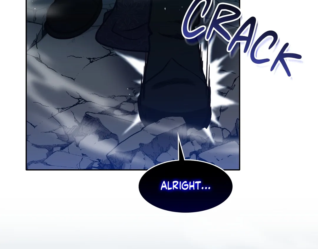 Finding Twilight Chapter 56 page 206 - 
