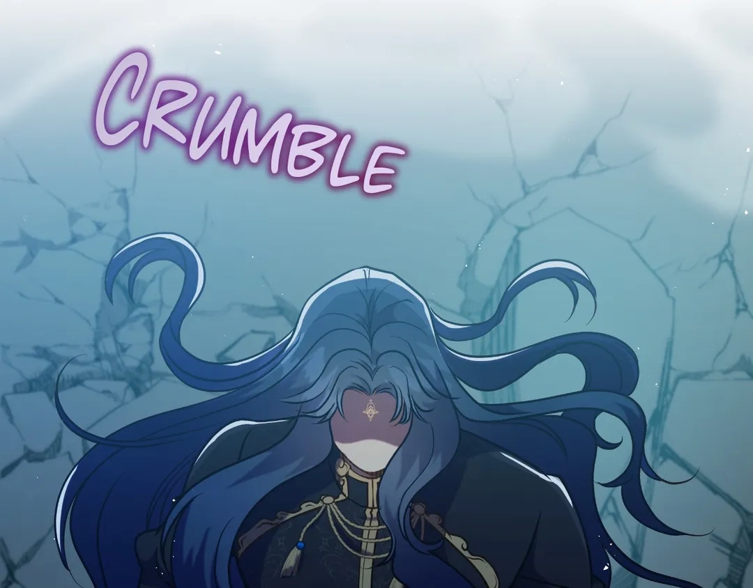 Finding Twilight Chapter 56 page 207 - 