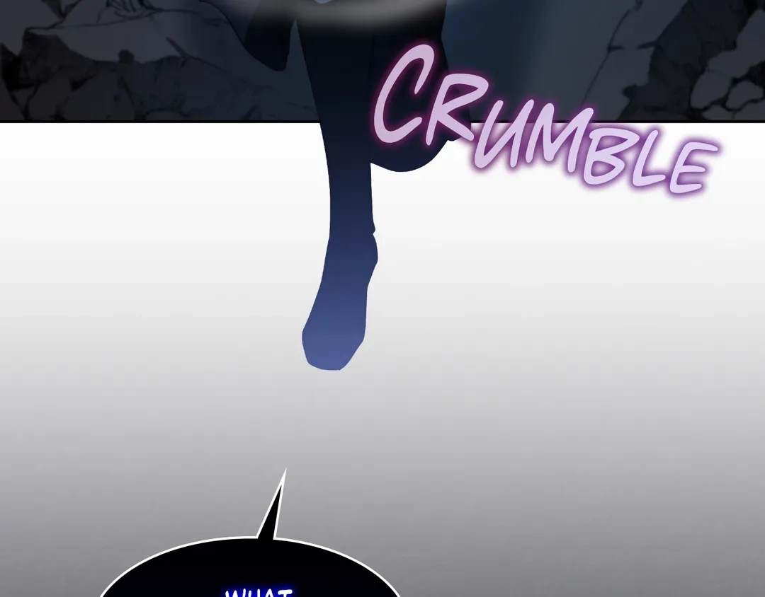 Finding Twilight Chapter 56 page 209 - 