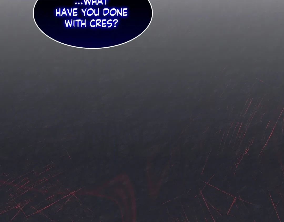Finding Twilight Chapter 56 page 210 - 