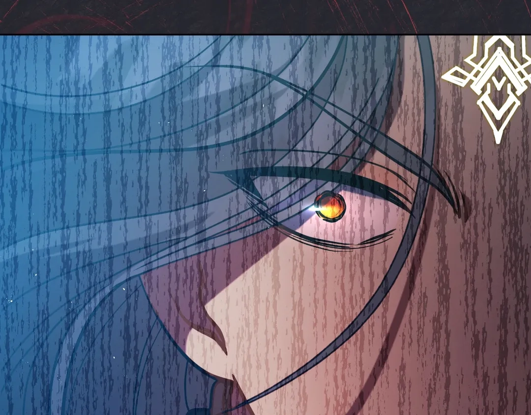 Finding Twilight Chapter 56 page 211 - 
