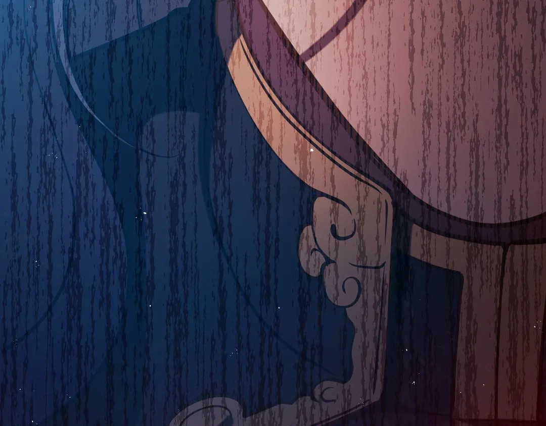 Finding Twilight Chapter 56 page 212 - 