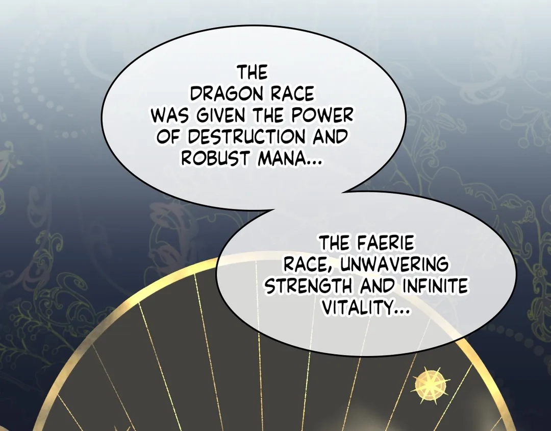 Finding Twilight Chapter 56 page 23 - 