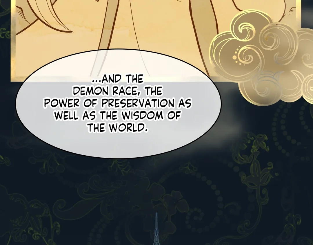 Finding Twilight Chapter 56 page 26 - 