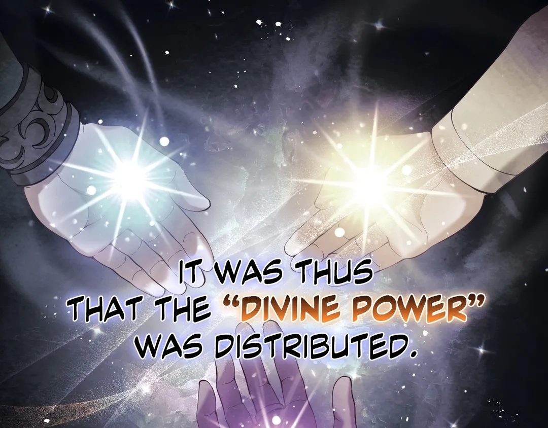 Finding Twilight Chapter 56 page 28 - 