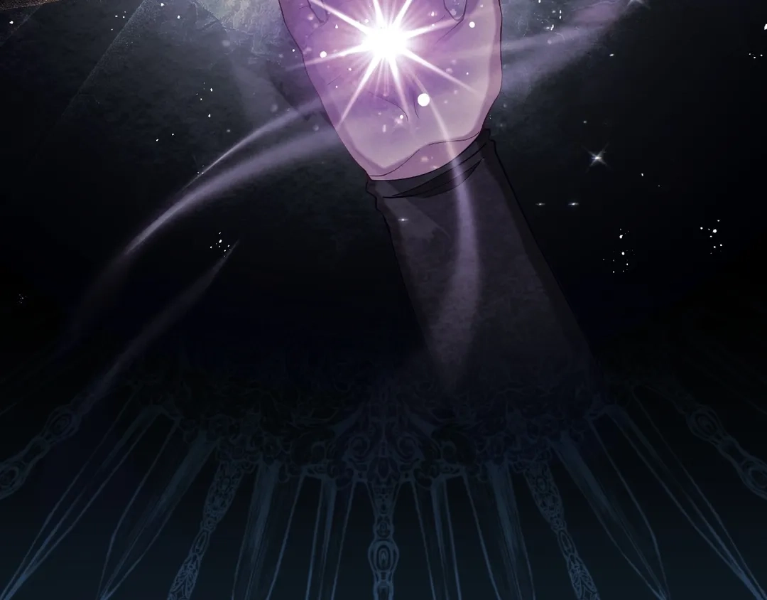 Finding Twilight Chapter 56 page 29 - 