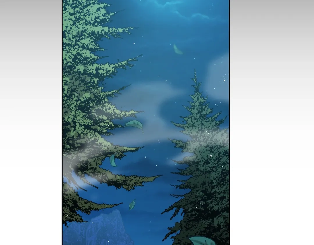 Finding Twilight Chapter 56 page 4 - 
